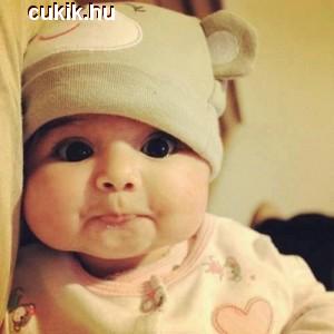 http://cukik.hu/wp-content/plugins/dynpicwatermark/DynPicWaterMark_ImageViewer.php?path=2012/09/pici-kis-cs%C3%B6ps%C3%A9g-300x300.jpg